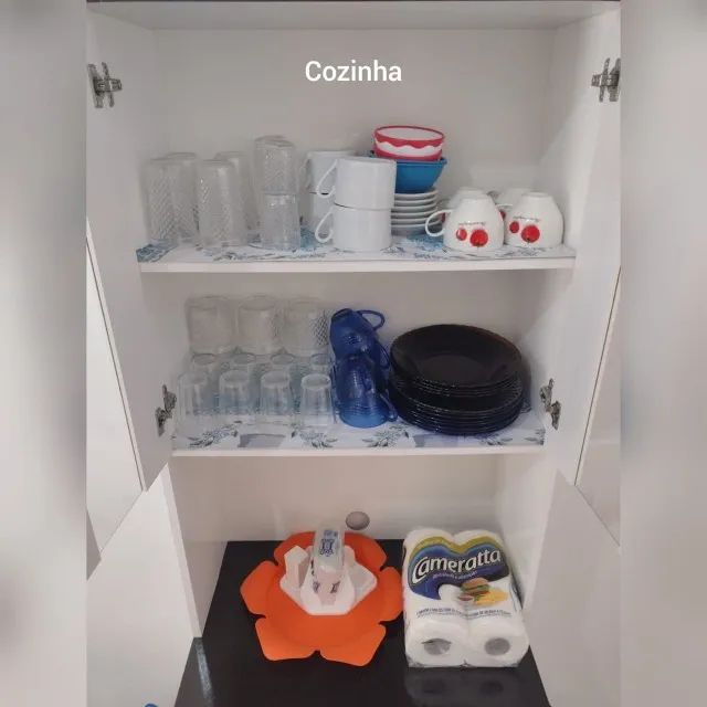 Casa temporada Caiobá  - Foto 5