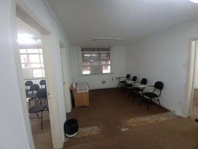 Conjunto / Sala em Centro - Rio de Janeiro - Foto 5