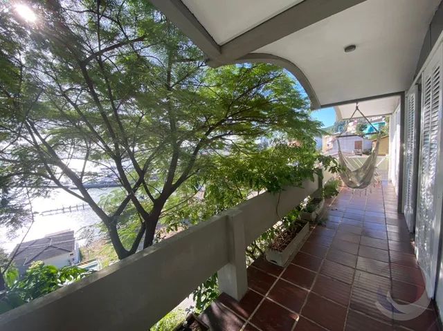 Casa Residencial de 3 dorms no bairro José Mendes - Foto 2
