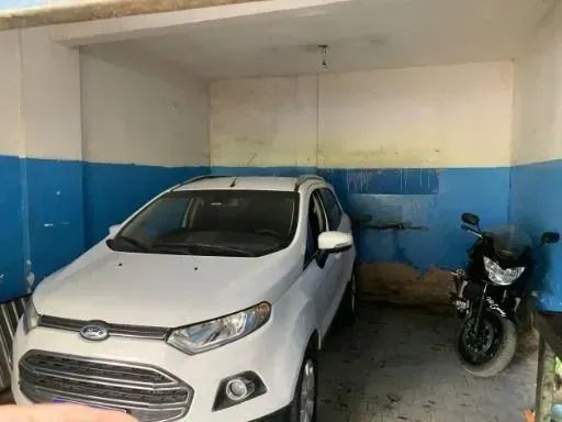 Loja para alugar, 105 m² por R$ 7.000,00/mês - Vasco da Gama - Salvador/BA - Foto 9
