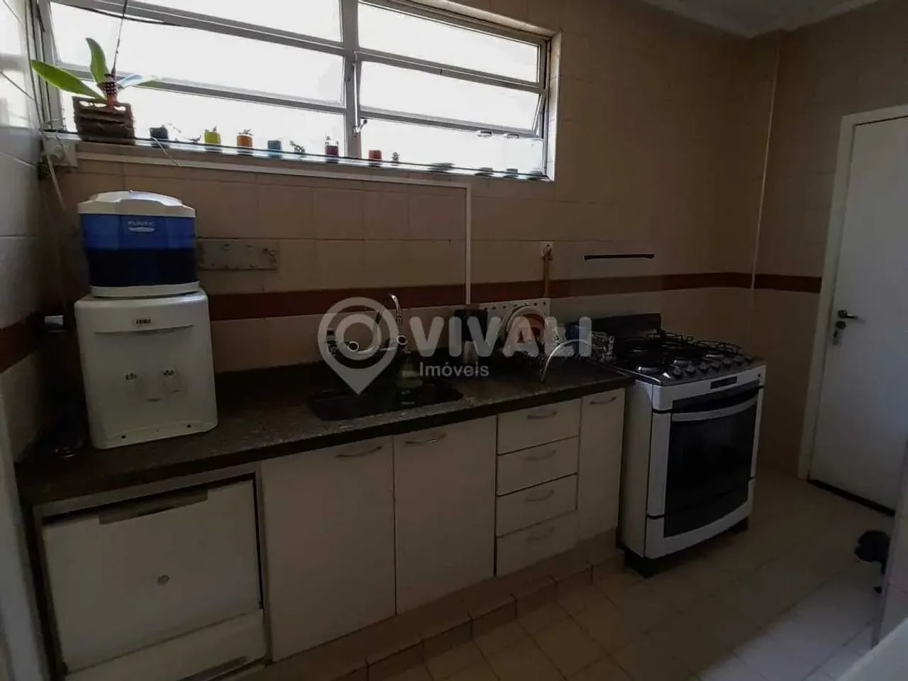 Apartamento - / Residencial / Vila João Jorge - Foto 2