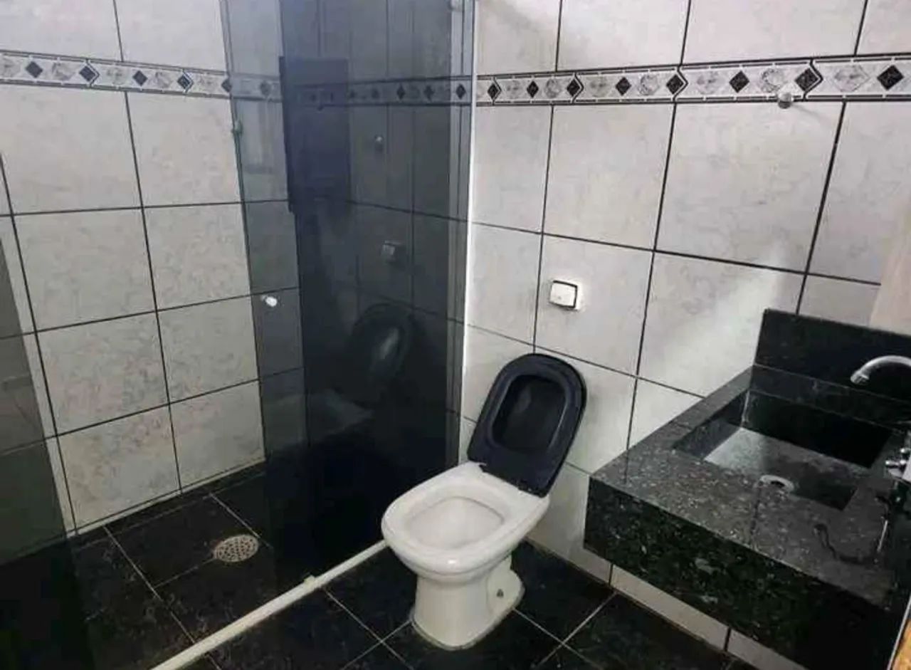 ~Casa no Anjo da Guarda - Foto 5