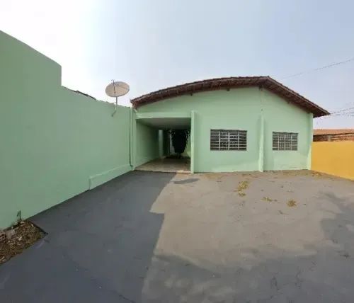 07 - Casa no Araçagi  - Foto 2