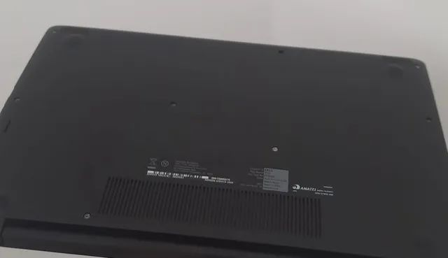 Notebook Dell inspiron  - Foto 3