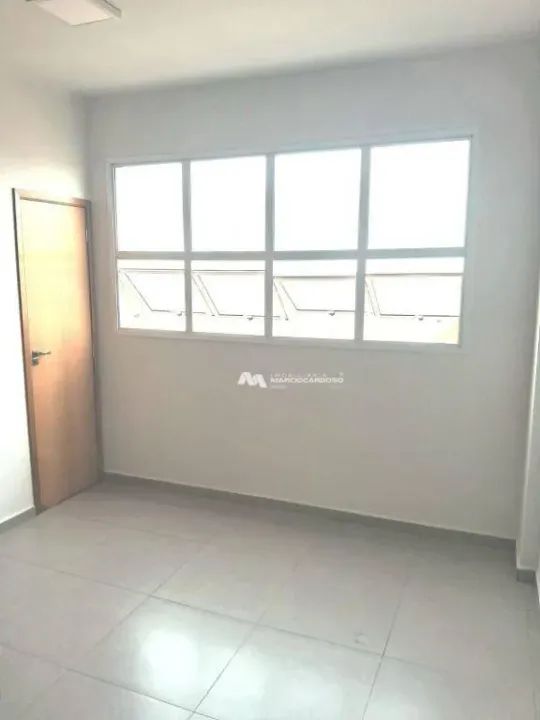 Sala à venda, 39 m² por R$ 200.000,00 - Centro - Mirassol/SP - Foto 9