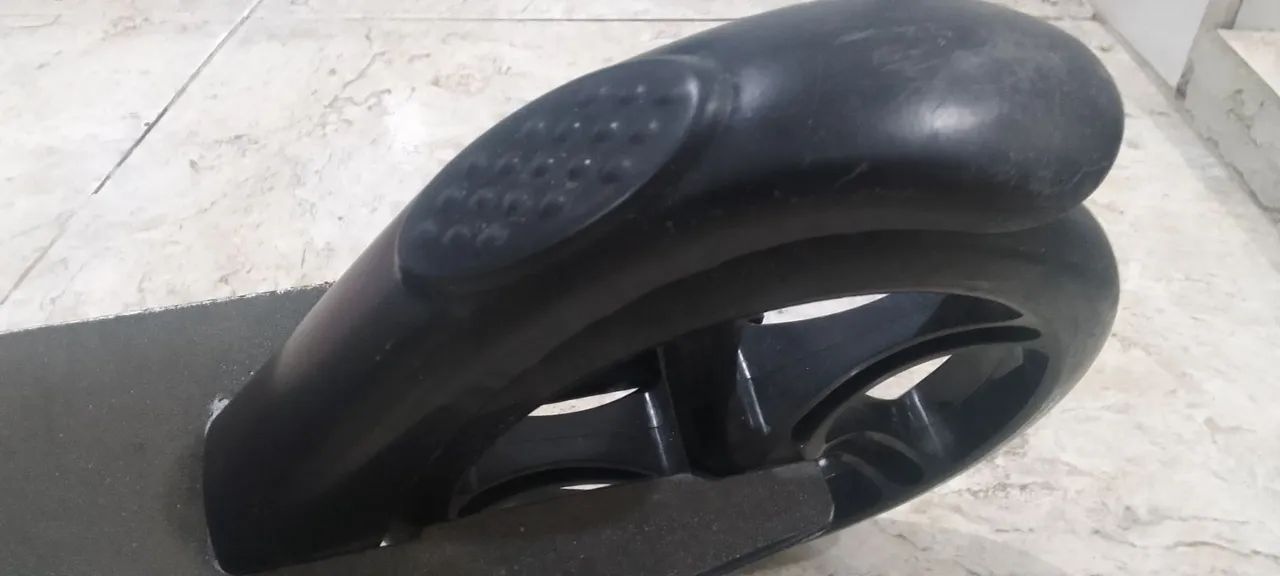 Patinete DM Radical - Foto 5