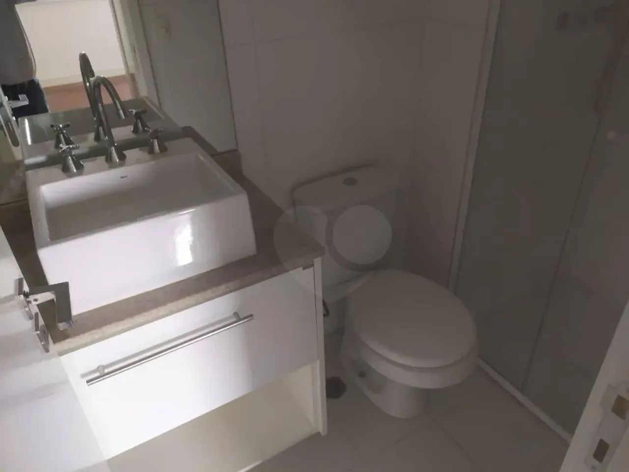 Apartamento com 2 dormitórios para alugar, 56 m² por R$ 4.200,83/mês - Vila Leopoldina - S - Foto 12