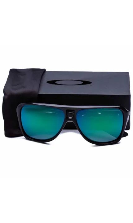 Óculos de Sol Oakley - Dispach 2