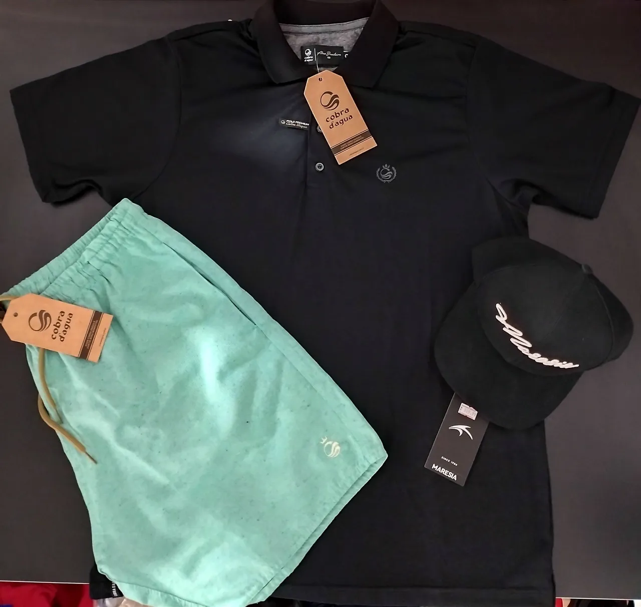 KIT Original