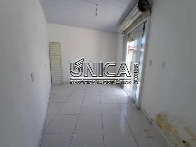 Alugue Ponto Comercial no Conjunto Lafayete Coutinho - Foto 5