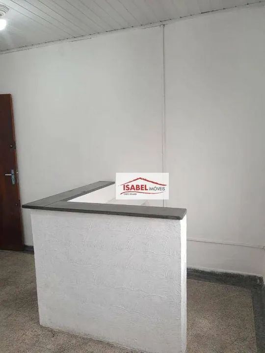 Sala para alugar - Jardim São Luís - Suzano/SP - Foto 5