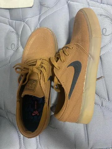 Janoski olx sale