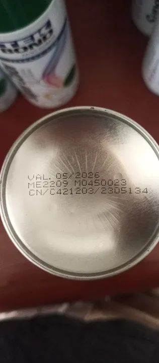 Spray tinta - Foto 5