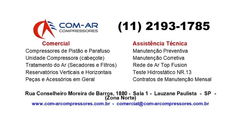 Filtro Regulador e Lubrificador de 1/2" marca Fluir 10 Bar - Foto 5