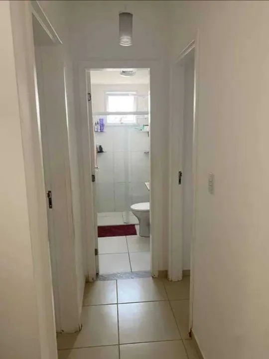 Condomínio Recanto dos Ventos , - Foto 15