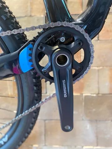 Bike full Oggi Cattura Sport - Foto 3