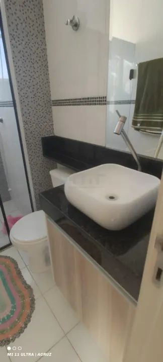 Apartamento à venda em Campinas, Vila Marieta, com 3 quartos, com 63 m² - Foto 7