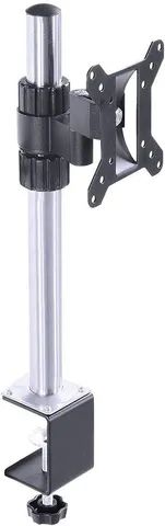 Suporte Para Monitor Articulado 12´´ A 32´´ Vesa 100X100 - Sm310a - Foto 2