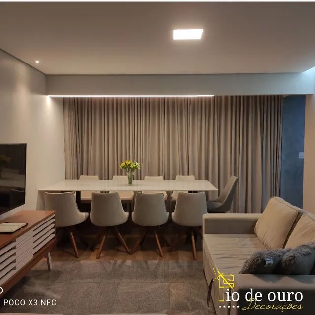 Cortinas/Persianas  - Foto 4