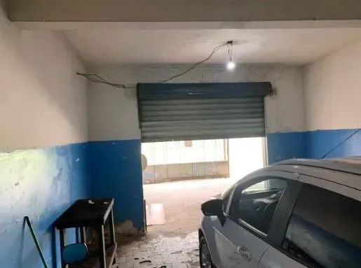Loja para alugar, 105 m² por R$ 7.000,00/mês - Vasco da Gama - Salvador/BA - Foto 7