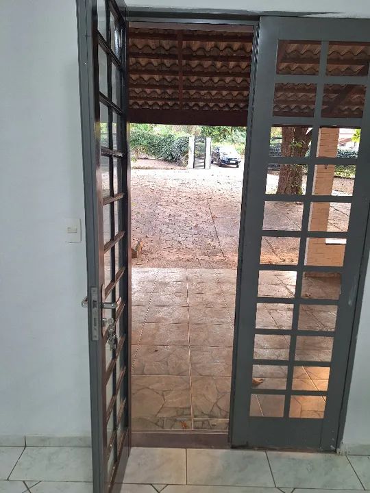 Vende-se uma chácara no Condominio Alta Vista - Foto 8