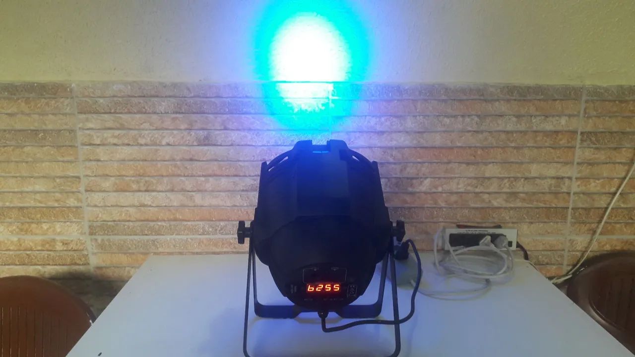  2 Parled 64 - Foto 3