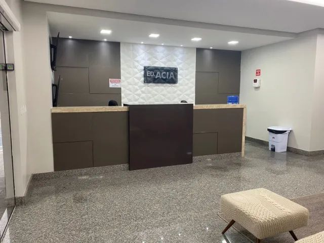 Aluga-se 2 Salas comerciais no centro de Macapá - Foto 2