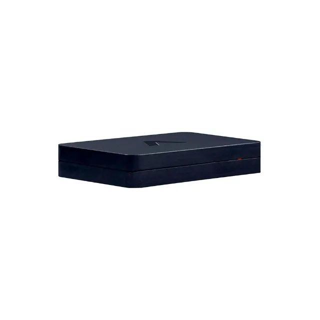 Conversor e Gravador Digital P/ TV Aquário Dtv-9000 - CR0002 - Foto 3