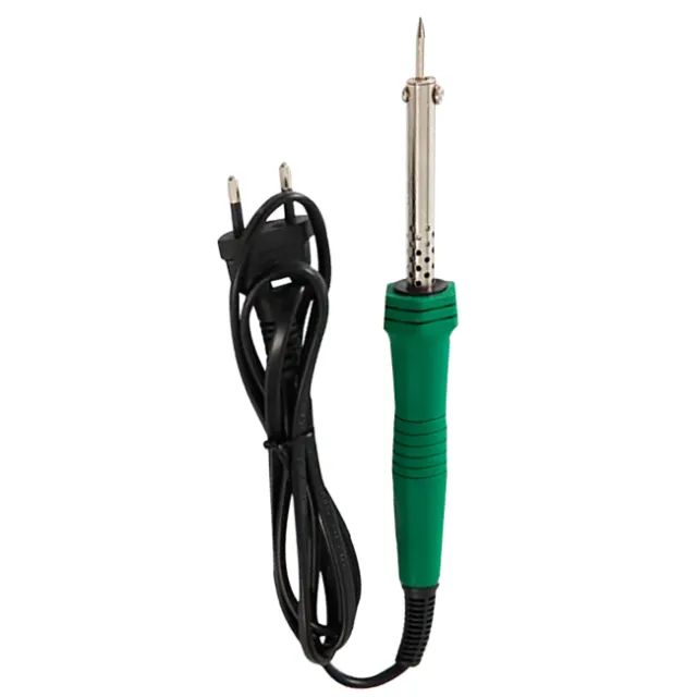 Ferro de Solda 60w - Foto 3