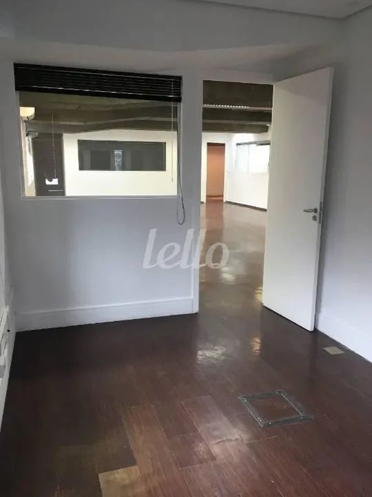 Comercial para alugar no(a) Brooklin - Foto 2