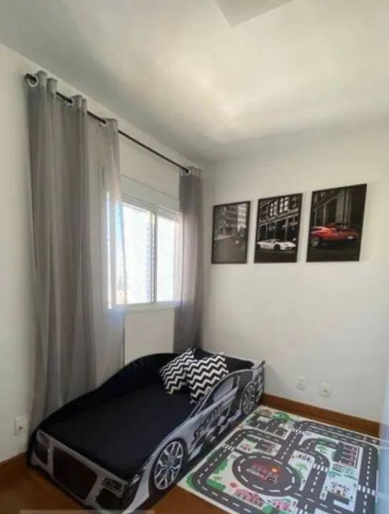 Apartamento Venda 3 Dormitórios - 140 m² Perdizes - Foto 7