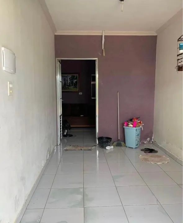 - Casa na Cidade Olímpica - Foto 3