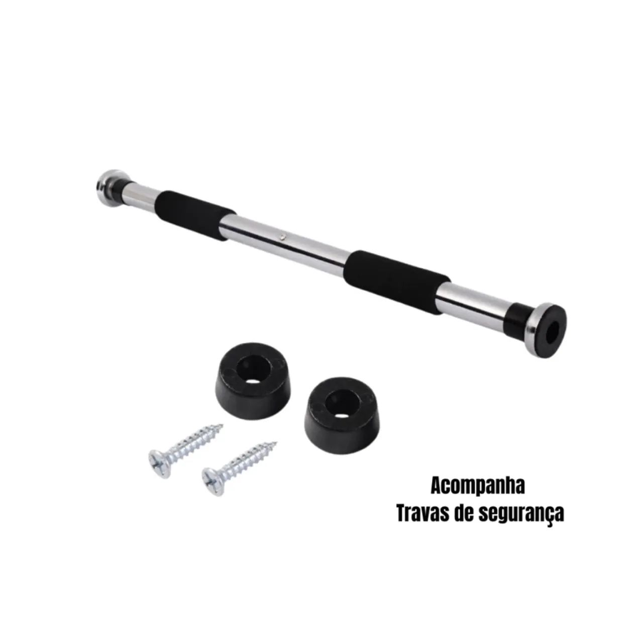 Fixed bar63824621190913122