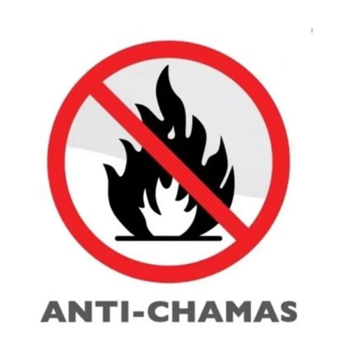 Fio Elétrico 4,0mm 4mm 100m 60 filamentos - Novo - Foto 4