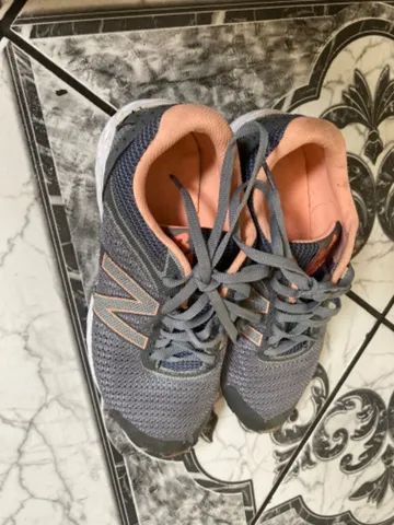 New balance clearance original olx