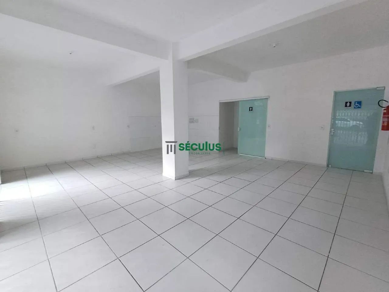 Sala Comercial para aluguel, JARAGUA ESQUERDO - Jaraguá do Sul/SC - Foto 3