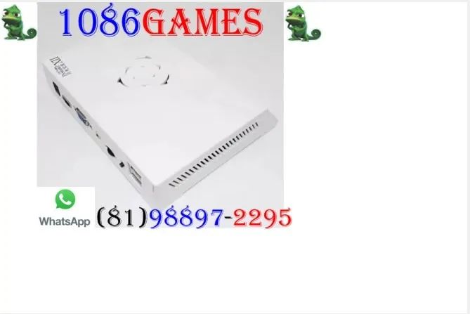Pandora Box 12 Saga 3188 Jogos Jogos Clássico