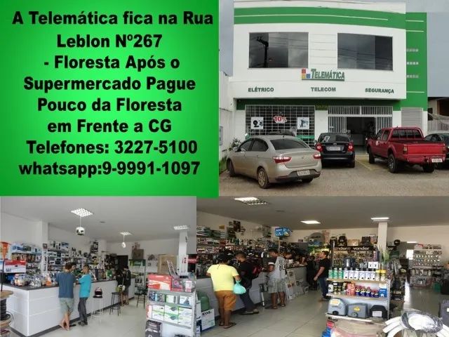 Suporte TVs Led  - Foto 2