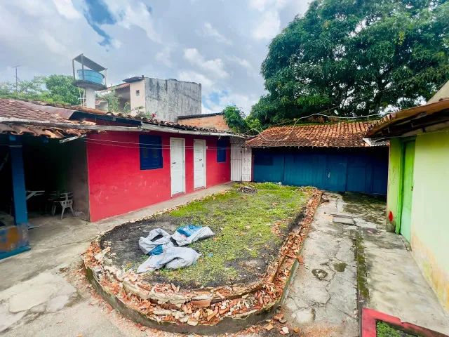 Terreno, 600m², na BR.  - Foto 2