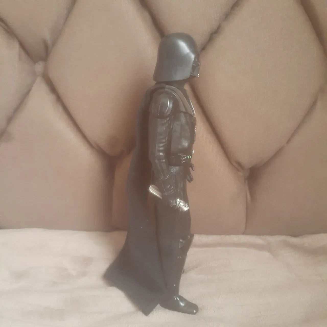 Boneco Darth Vader Star Wars - Foto 3