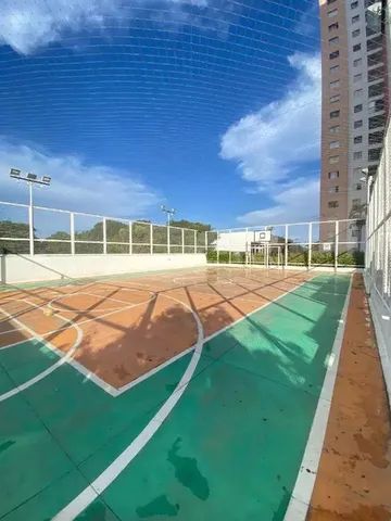 Apartamento à venda no Condomínio Play Ilhotas - Teresina/PI - Foto 3