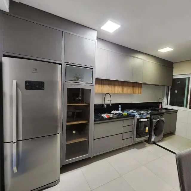 Tudo em moveis em mdf - Foto 5