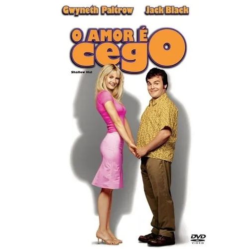 DVDs Conjunto com 3 Filmes do Gênero Comédia Romântica - Foto 2