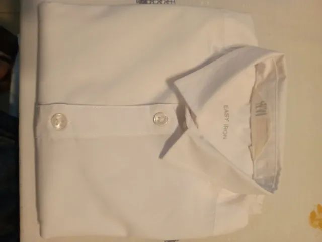 Camisas - Foto 4