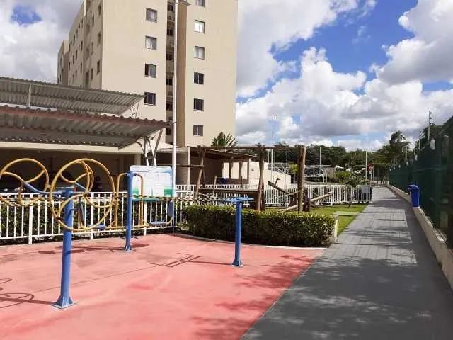 Condomínio Recanto dos Ventos , - Foto 4