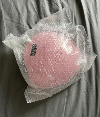 cabine para secar unha manicure - Foto 4