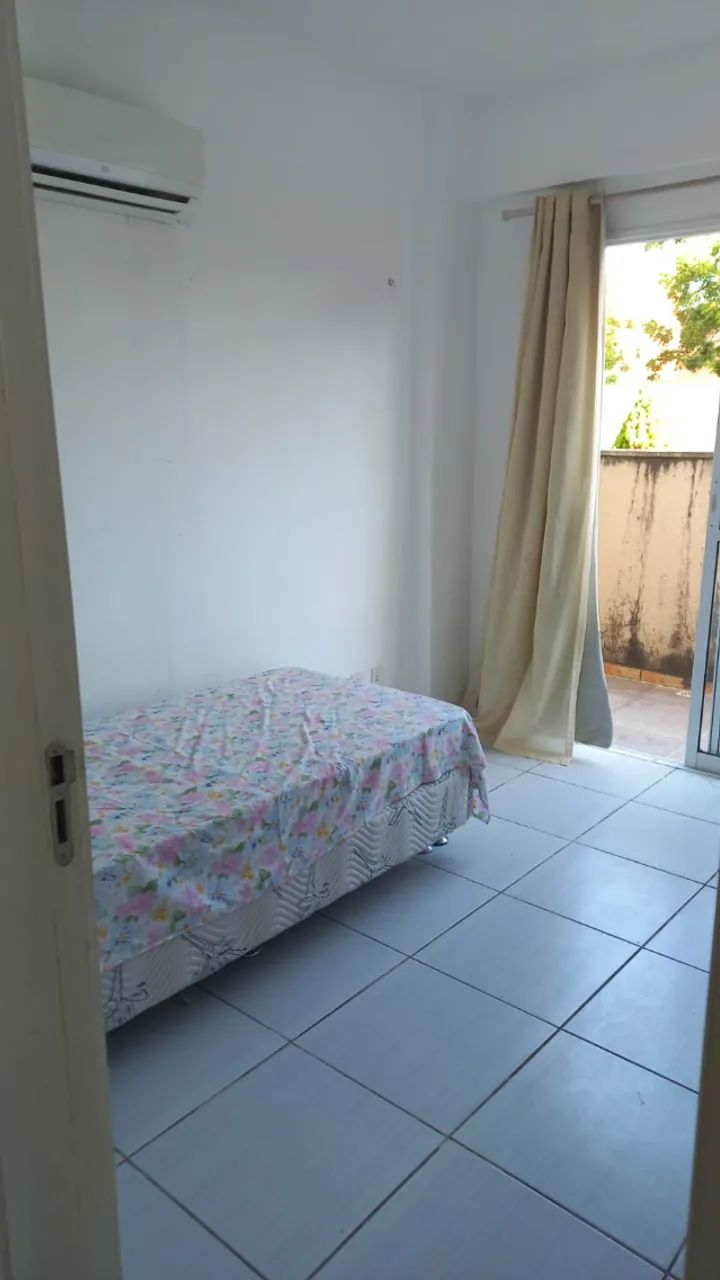 Apto com dois quartos sendo um suíte - Cajazeiras -  52m² - Foto 3