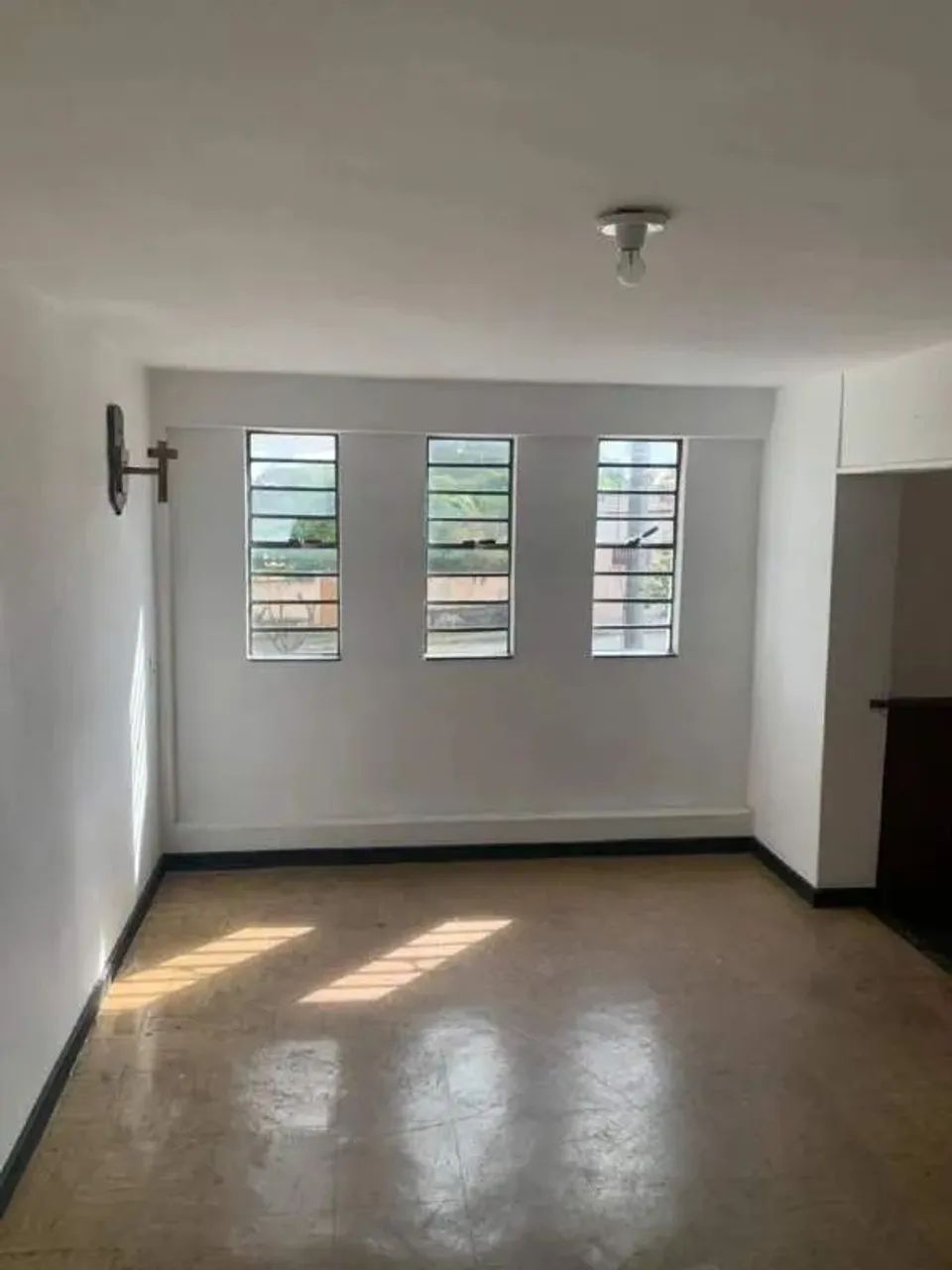 Loja Aluguel São Sebastião Barbacena - Foto 5