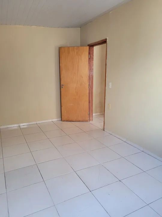 Kitnets 700,00 - Foto 3