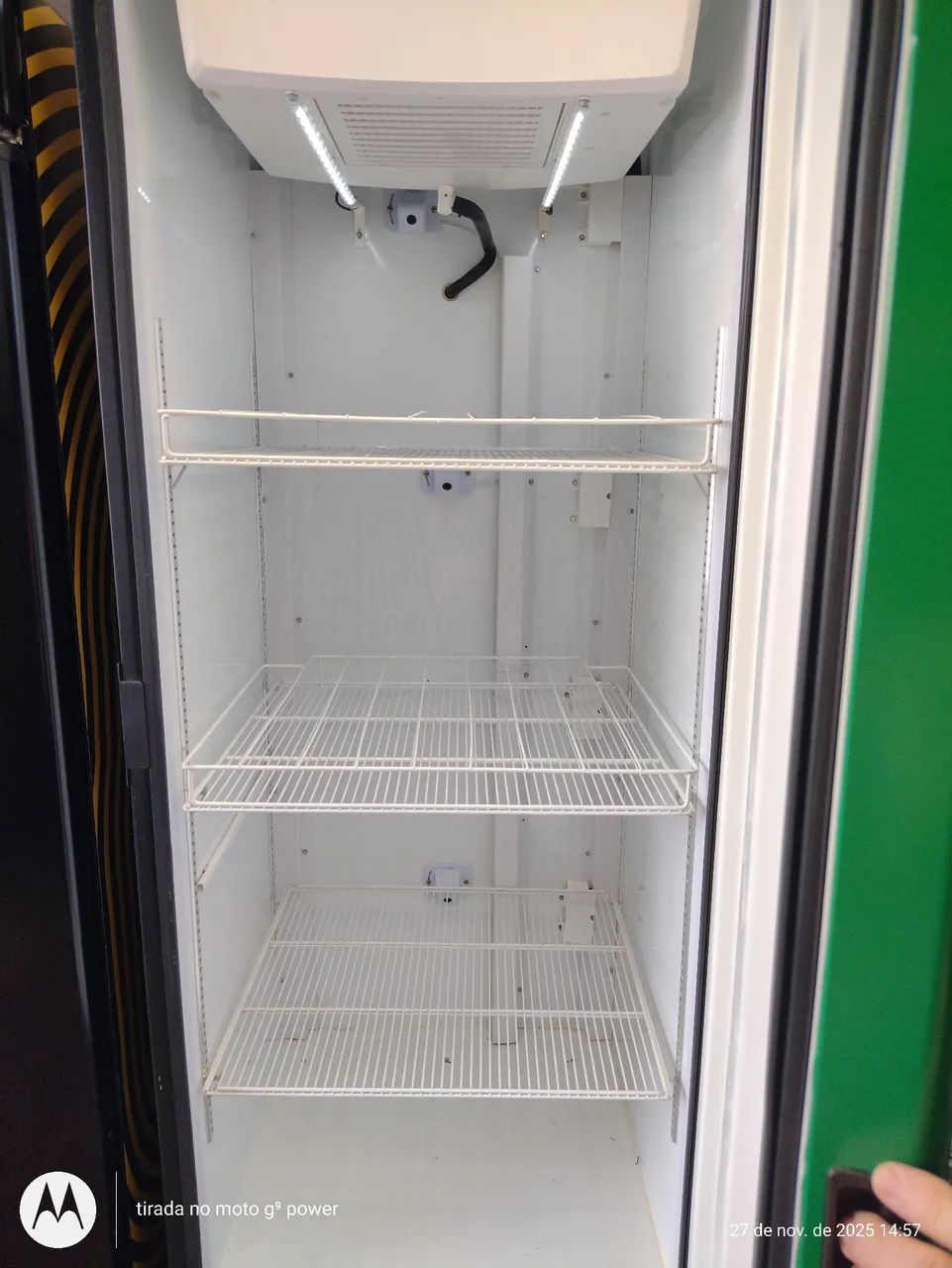 Cervejeira Imbera  - Foto 3